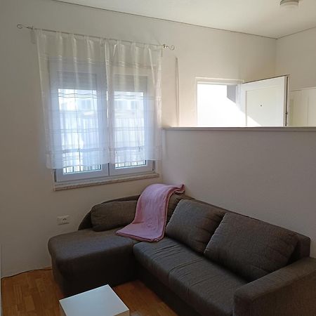 נובה גוריקה Apartma Pika 2 מראה חיצוני תמונה