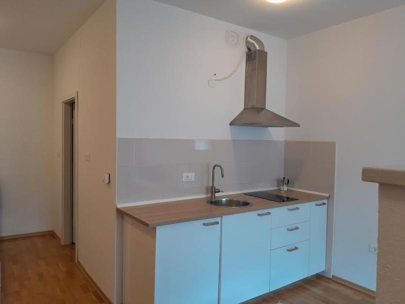 נובה גוריקה Apartma Pika 2 מראה חיצוני תמונה