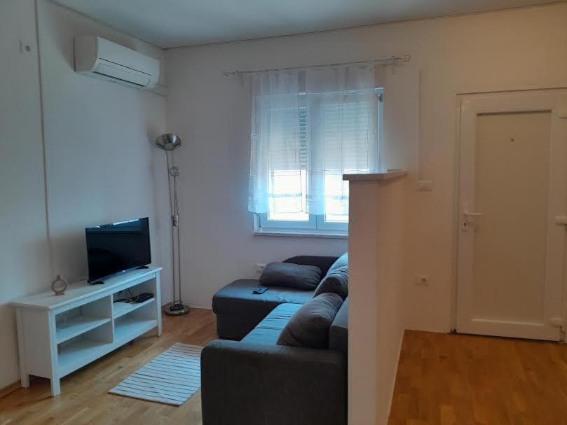 נובה גוריקה Apartma Pika 2 מראה חיצוני תמונה