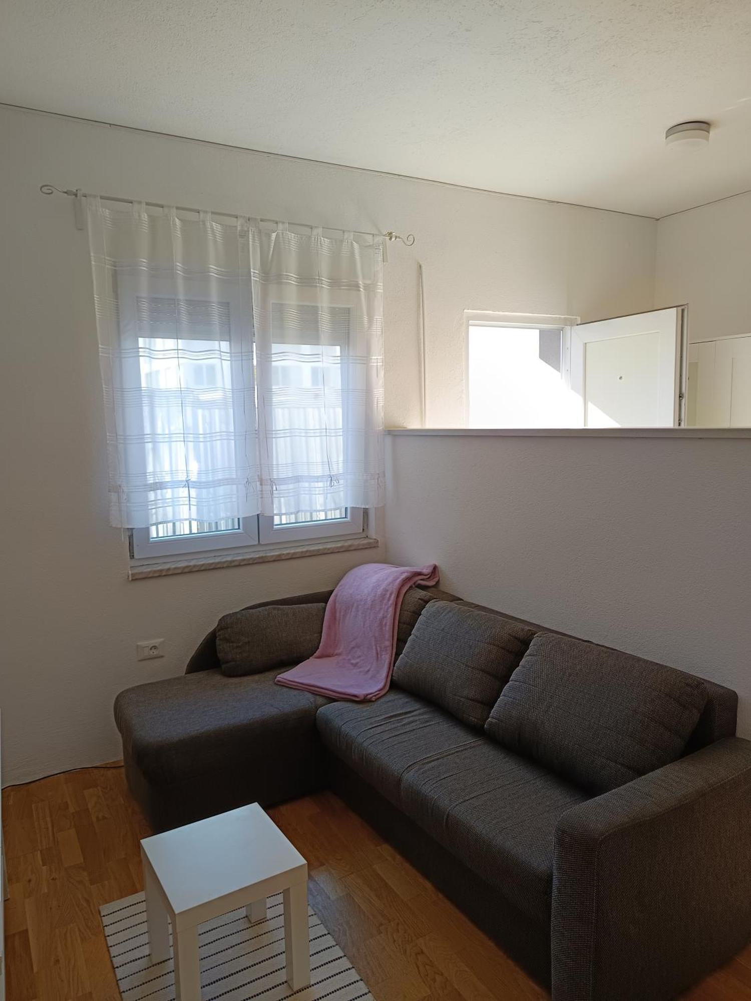 נובה גוריקה Apartma Pika 2 מראה חיצוני תמונה
